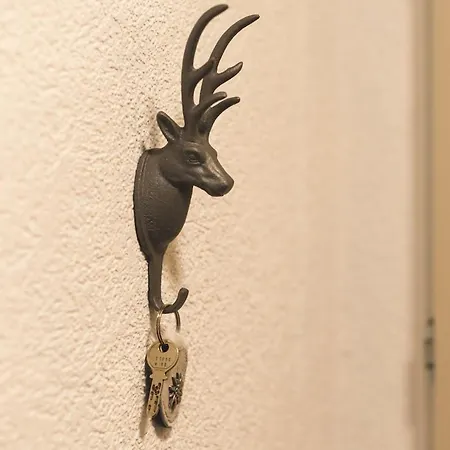 - Well Located And Equipped *