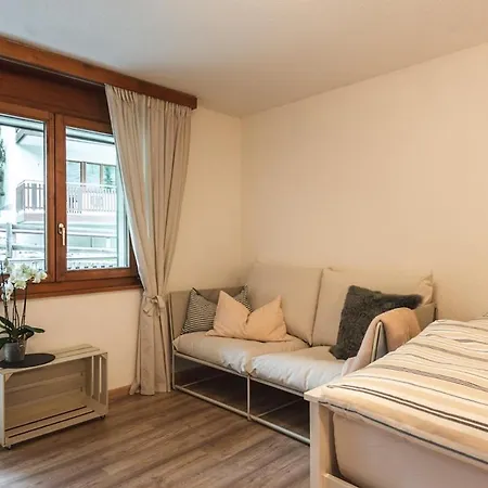 - Well Located And Equipped Апартаменты *